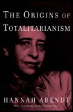 totalitarianism_book