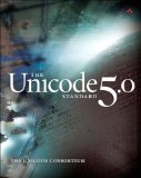 unicode-50