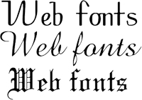 web_fonts