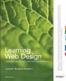webdesign_book