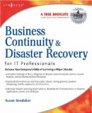 businessContinuity_book
