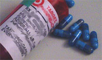 capsules-antibiotic-pills