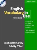 english_vocabulary