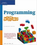 programming_book