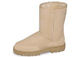uggs_boots
