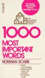 vocabulary_book