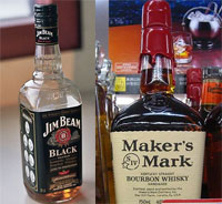 whisky-jimbeam_makers_mark