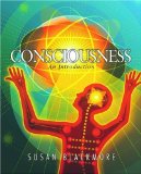 consciousness_book