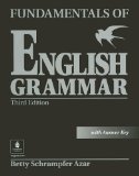 english_grammarbook