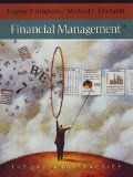 financial_management_book