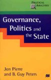 governance_politics