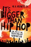 hip hop_book