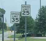irony_speed_limit