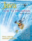 java_book