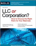 llc_corporation_book