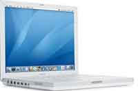 macbook-laptop
