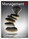 management_book