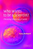 science_career_book