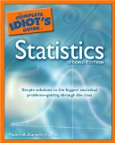 statistics_book