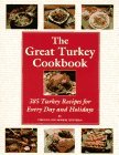 turkey_cookbook