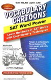 word_power_book