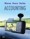accounting_book