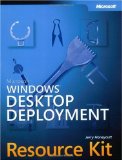 desktop_deployment_book