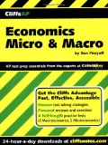 economics_book