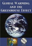 global_warming_book