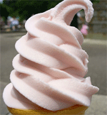 ice-creams-pd