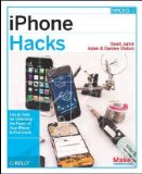 iphone_hacks_book