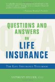 life_insurance_book