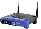 linksys_router