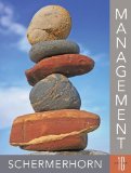 management_book2