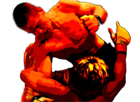 martial-arts-fight-pd