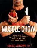 muscle_book