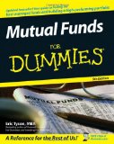 mutual_fund_book