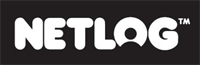 netlog-logo