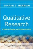 qualitative_research_book