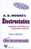 static_electricity_book