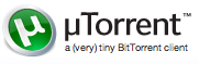 u-torrent-logo