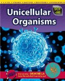 unicellular_book