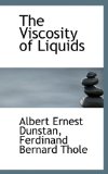 viscosity_book