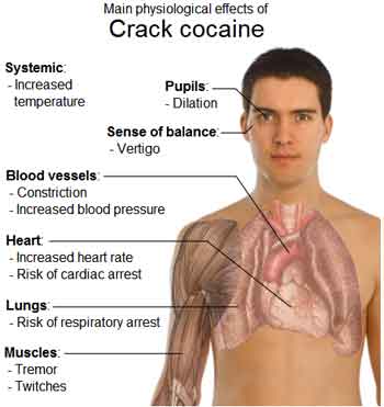 cocaine-psychological-pd