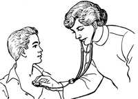 medicien-health-stethescope-pd