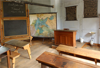 schook-classroom-education-pd