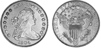 silver-coins-pd