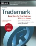 trademark_book