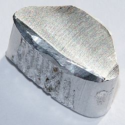 Aluminium_material