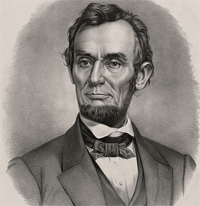 abraham-lincoln-pd
